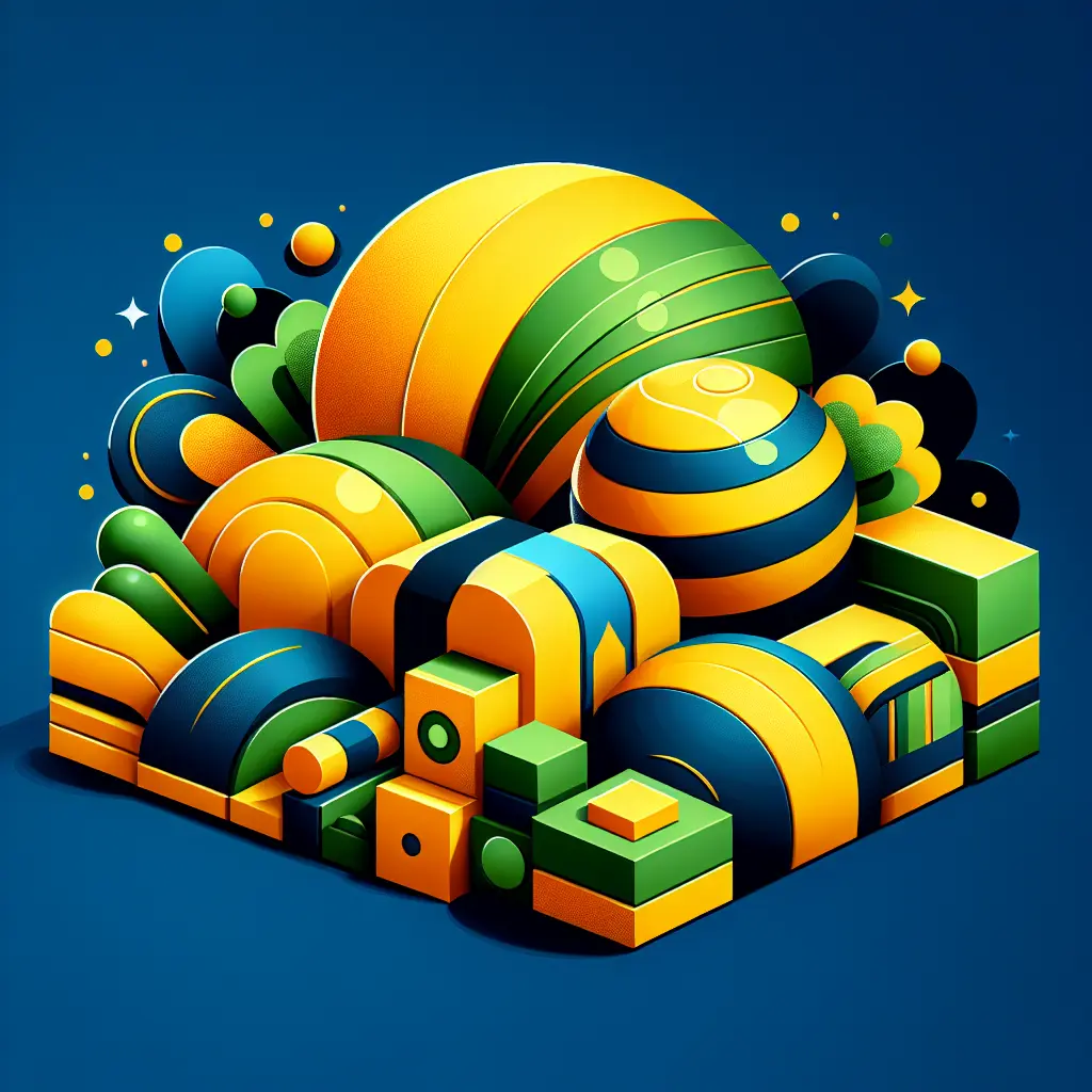 Big Bass Boxing Bonus Round