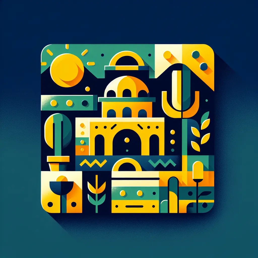 Payments & Withdrawals